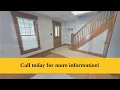 12 1st Street Camillus NY 13031