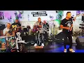 Download Lagu BERSAMA baru Hatiku Rindu (mijn hart verlangt)