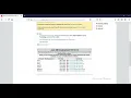 How to Download Java SDK from Oracle