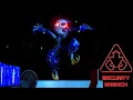 FNAF Security Breach - How To EASILY Find All Generators FAST In The Daycare