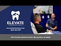 Elevate Holistic Dental Charlotte NC