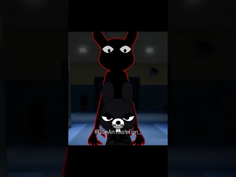 Ratthew and Stalker | Animal Hospital Roblox Animation | #animalhospital #animation #roblox