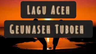 Download Geunaseh Tuboeh CUT RANI AULIZA feat JOEL KEUDAH (LIRIK) MP3