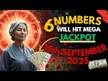 Download Lagu 6 GELUKSGETALLEN OM MILJOENEN TE WINNEN EN RIJK TE WORDEN OP 13 SEPTEMBER 2025 | Boeddhistische l...