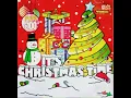 Download Lagu It's Christmas Time (2004 VCD Karaoke) [Full Album]