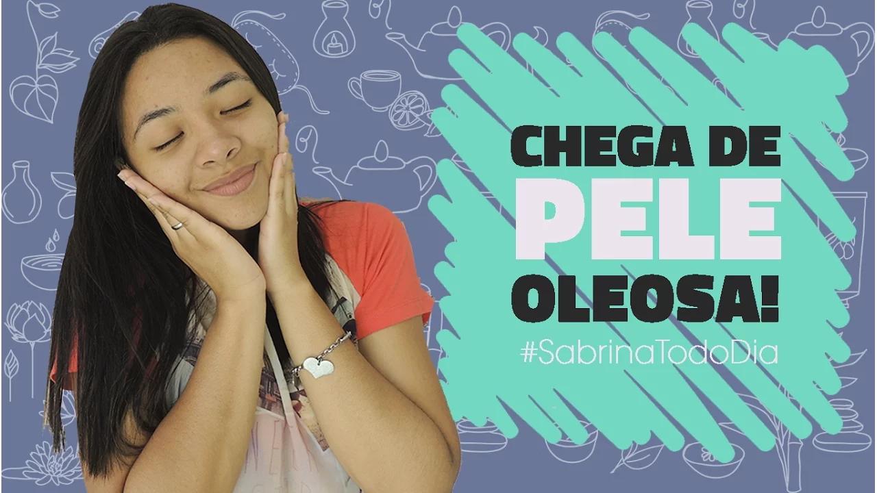 Pele de Bebê em Apenas 5 Minutos! USE ISSO e fique CHOCADA com o Resultado! por Julia Doorman