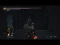 Simple Gem DS3 Location