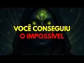 Download Lagu CHOSEN ONE‼️ YOU HAVE BECOME THE MOST DANGEROUS OF ALL 🔥 YOUR ENEMIES ARE FLEEING 🏃‍♂️🏃‍♀️