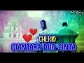 Download Lagu Di Antara Dua Cinta | Cherio