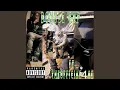 Double cup feat Theofficial4oe