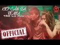 Download Lagu Tào Lữ Phụ - Kiếp Cần Sa Remix [ MV OFFICIAL ]
