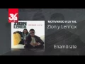 Enamorate - Zion y Lennox (Motivando la Yal) [Audio]