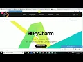 Create a Selenium Python Framework from Scratch - Part 01