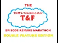 Download Lagu 14th Video of 2024: The Tomy/Trackmaster T\u0026F Episode Remake Marathon (Double Feature Edition)