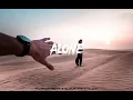Furkan Sert \u0026 Elnur Mikayilov -Alone
