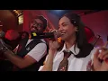 HARRA. - Celah Hati (Live Session at KETEMU RCD Records Vol. 2)