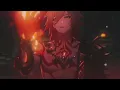Sayfalse, Scythermane, Wxrmane - Esse Cara! ( Slowed + Reverb )