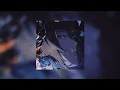 Download Lagu Sayfalse, Scythermane, Wxrmane - Esse Cara! ( Slowed + Reverb )