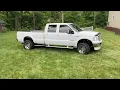 Ford F3 50 6 0 L diesel for sale at auction Kaufman Realty and Auctions
