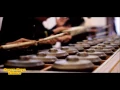Instrumental Talempong (Andam_Oi) #Musik Tradisional Minangkabau