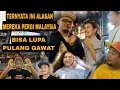 Download Lagu @RAY ACT CERITAKAN KEBAIKAN WARGA MALAYSIA SEPERTI SAUDARA