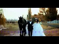 Domiy, SAMCHUK - Про осінь