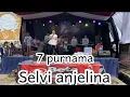 Download Lagu Tujuh purnama - selvi anjelina - n25