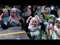 Mutiara - Laila Ayu ft Irwan - Simpatik Music - PT STGI Pandaan - KLK Audio