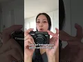 Download Lagu WHAT TIKTOK MADE ME BUY… 😩😳 #shorts