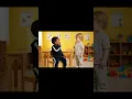 Download Lagu Straks bijt die daggoe zijn vingers eraf ☠️#nederlands #suriname #grappig #sarang