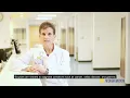 EGD Upper Endoscopy Procedure Review of Risks and Benefits