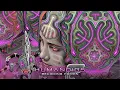 Download Lagu Humanoids - Mindroid