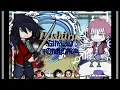 Download Lagu Hashira react to giyuu tomioka//all parts// warnings in the vid// 2x speed