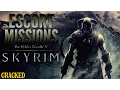 How Games Create Realism By Boring You To Death - Escort Mission