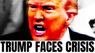LIVE MSNBC Morning Joe 2026 Breaking News Today Trump News