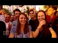 Snoop Dogg - Peaches N Cream - Live du Grand Journal de Cannes