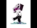 Blockhead   Carnivores Unit