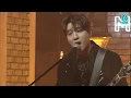 Download Lagu [171206] DAY6 - I Like You