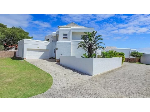 Download MP3 3 Bedroom Townhouse for sale in Eastern Cape | Port Elizabeth | Lovemore Heights |