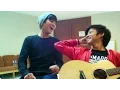 Download Lagu Cakka Nuraga \u0026 Ray Prasetya Menggali Nostalgia