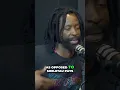 Download Lagu The Secret to Financial Freedom: Let Your Money Work for You - DJ Sbu