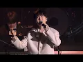 Download Lagu 250301-02 Sous Le Ciel De Paris | 조민규 단독 콘서트［MONO DRAMA 2025 : GARDEN BREEZE］
