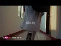 [Teaser] 유주 (YUJU)_'미제'