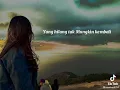 Download Lagu nada dering indah pada waktunya