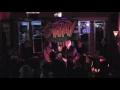 Sway - Chat 19
