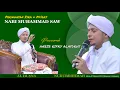 Lagu CERAMAH HABIB RIFKY ALAYDRUS TERBARU 2023