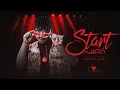 Download Lagu DJ KORYA (START EL HAFLA) دي جي كوريا - ستارت الحفلة