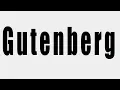 5 - How To Embed A Vidoe Using WordPress Gutenberg Editor