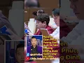 Download Lagu Nguyễn Xuân Phúc, Vương Đình Huệ, Võ Văn Thưởng không được ‘ǫᴜốᴄ ᴛᴀɴɢ’ ᴋʜɪ ᴄʜếᴛ
