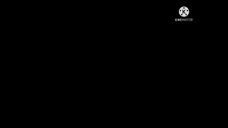 أذان الفجر مقام الرست مراد شريف طيور الجنة  أذان الفجر مقام الرست مراد شريف طيور الجنة